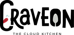 CraveOn Logo