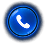 Call CraveOn